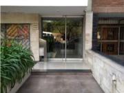 NUEVA CORDOBA! DEPARTAMENTO UN DORMITORIO SOBRE P. LUGONES