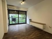 NUEVA CORDOBA DEPARTAMENTO VENTA 1 DORM FRENTE EXCELENTE...