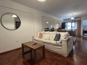 NUEVA CORDOBA DEPTO 1 DORM CON BALCÓN EXCELENTE...