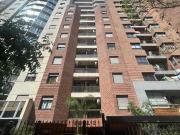 NUEVA CORDOBA DEPTO 1 DORM CON BALCÓN EXCELENTE...