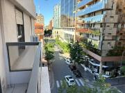 Nueva Córdoba * Depto 1 dorm * Excelente ubicación *...