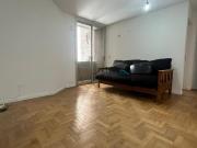 NUEVA CORDOBA DEPTO UN DORM EXC UBICACION