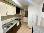 NUEVA CORDOBA DOS DORMITORIOS