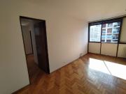 nueva cordoba, dos dormitorios, VENTA!