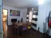 NUEVA CORDOBA DPTO 1 DORM