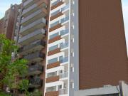 Nueva Córdoba Edificio Clivus XV