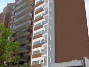 Nueva Córdoba Edificio Clivus XV