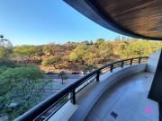 Nueva Córdoba EXCELENTE UBICACIÓN