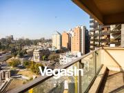 NUEVA CORDOBA HIPOLITO IRIGOYEN Nº 584 PISO CATEGORIA!