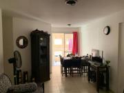 Nueva Cordoba, Illia 450, departamento en venta de 1...