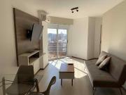 Nueva Córdoba, Illia a metros de Chacabuco ! Escritura,...