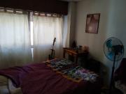 NUEVA CORDOBA, IMPECABLE DEPARTAMENTO. A SOLO UNA...