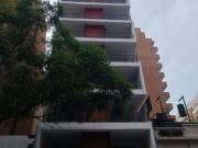 Nueva Cordoba, Loft en venta, doble balcon y lavadero,...