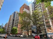 Nueva Córdoba * Mejor ubicación * Depto 1 dorm * Balcón...