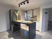 NUEVA CORDOBA NO FALLA: DEPTO LISTO PARA ALQUILAR O...