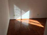NUEVA CORDOBA OBISPO TREJO 800 ALQUILER DE DEPARTAMENTO