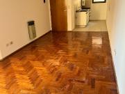 NUEVA CORDOBA OBISPO TREJO 800 ALQUILER DE DEPARTAMENTO