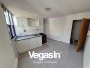 NUEVA CORDOBA OLMOS 895 CIUDAD UNIVERSITARIA