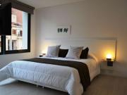 Nueva Córdoba oportunidad de inversión temporario