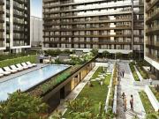 Nueva Córdoba, oportunidad en pozo – Proyecto icónico de...