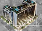 Nueva Córdoba, oportunidad en pozo – Proyecto icónico...