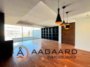 Nueva Cordoba Penthouse de 2 dormitorios 3 baños 3...