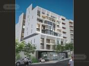 Nueva Cordoba Peredo 100 Windows Tower