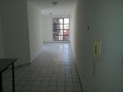 NUEVA CORDOBA RENT BV. CHACABUCO / 1 BED. WITH BALCONY