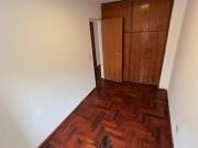 NUEVA CORDOBA RENTAL, BV. CHACABUCO 8 / 2 BEDROOMS