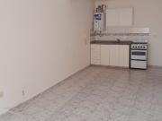 NUEVA CORDOBA RENTAL VELEZ SARFIELD N°600 / STUDIO APARTMENT