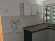 NUEVA CORDOBA RONDEAU 537 DEPARTAMENTO 1 DORMITORIO EN...