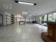 Oficina en Nueva Córdoba, Santorini Office,...