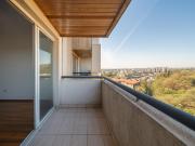 Nueva Córdoba – Dpto con Vistas Únicas al Parque Sarmiento