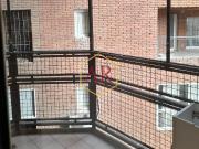 NUEVA CORDOBA UN DORMITORIO