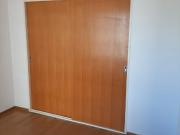 NUEVA CORDOBA UN DORMITORIO