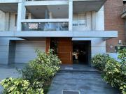 NUEVA CORDOBA VENTA 2 DORMITORIOS OPORTUNIDAD