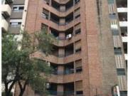 NUEVA CORDOBA VENTA / AMBROSIO OLMOS 800, 1 DORM C / BALCON