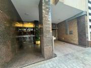 Nueva Cordoba Venta Depto 4 dormitorios y Terraza