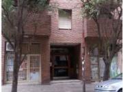 NUEVA CORDOBA VENTA / ITUZAINGO 1202 1 DORM C / BALCON