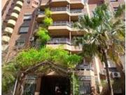 NUEVA CORDOBA VENTA / OBISPO TREJO 1050, MONOAMBIENTE /...