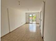 NUEVA CORDOBA VENTA / POETA LUGONES 40, 2 DORM C / BALCON
