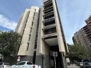 Nueva Córdoba Zona Buen Pastor Piso entero Categoría