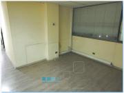 NUEVA DE LYON / METRO LOS LEONES / HASTA 3 ESTACIONAMIENTOS