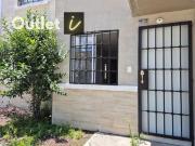 Nueva de oportunidad