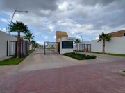 NUEVA EN POZOS EN PRIVADA