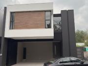 NUEVA, EN PRIVADA, DISEÑO MODERNO CASA DE 3 RECAMARAS EN... NUEVA, EN PRIVADA, DISEÑO MODERNO CASA DE 3 RECAMARAS EN...