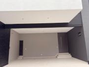 NUEVA, EN PRIVADA, DISEÑO MODERNO CASA DE 3 RECAMARAS EN...