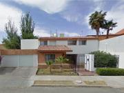 Nueva España # 7592, Rincones de San Marcos, Juárez,...