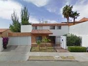 Nueva España 80, Rincones de San Marcos, 32450 Juárez,...