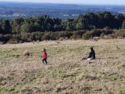 Nueva etapa Condominio Pid Pid. Precio Lanzamiento. Castro